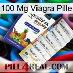 100Mg Viagra Pill 11